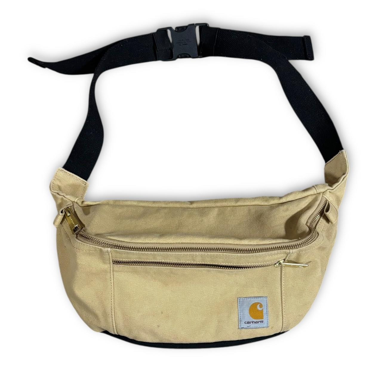 item listed by radiumlady
