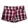 item listed by radiumlady