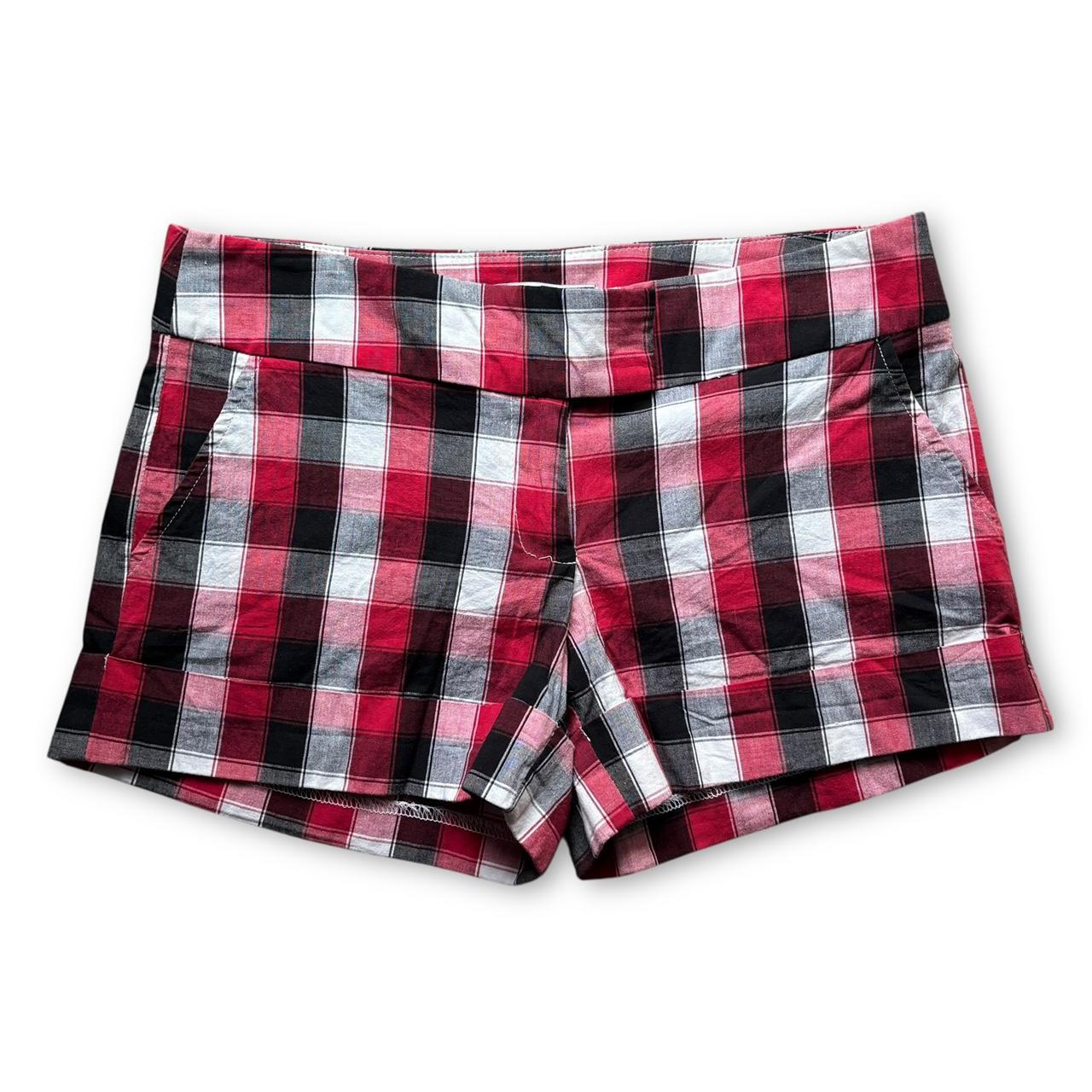 item listed by radiumlady