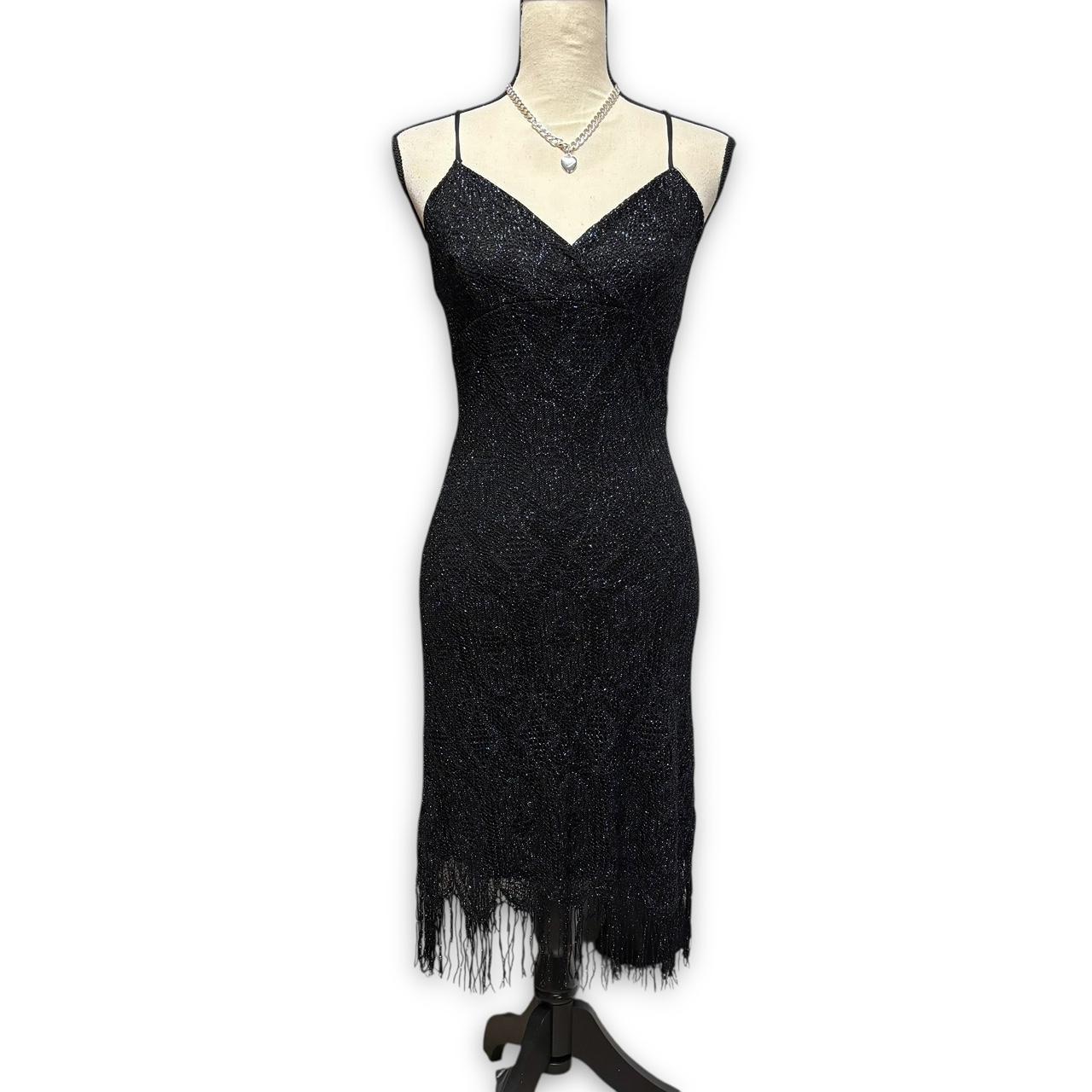item listed by radiumlady