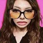 radiumlady's profile picture