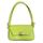 item listed by radiumlady