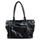 item listed by radiumlady