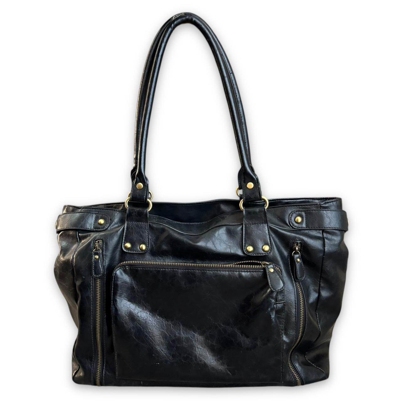 item listed by radiumlady