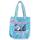 item listed by radiumlady