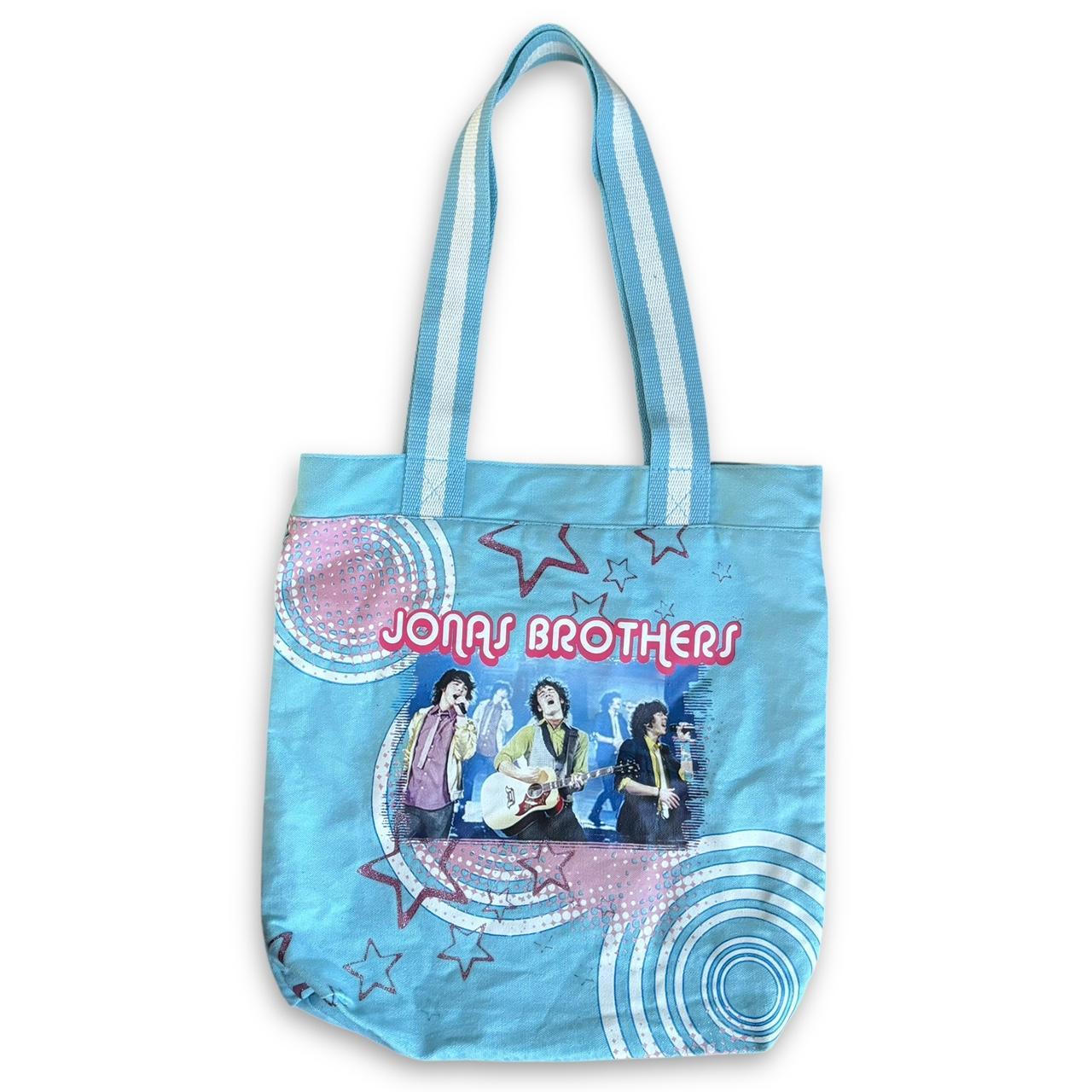 item listed by radiumlady