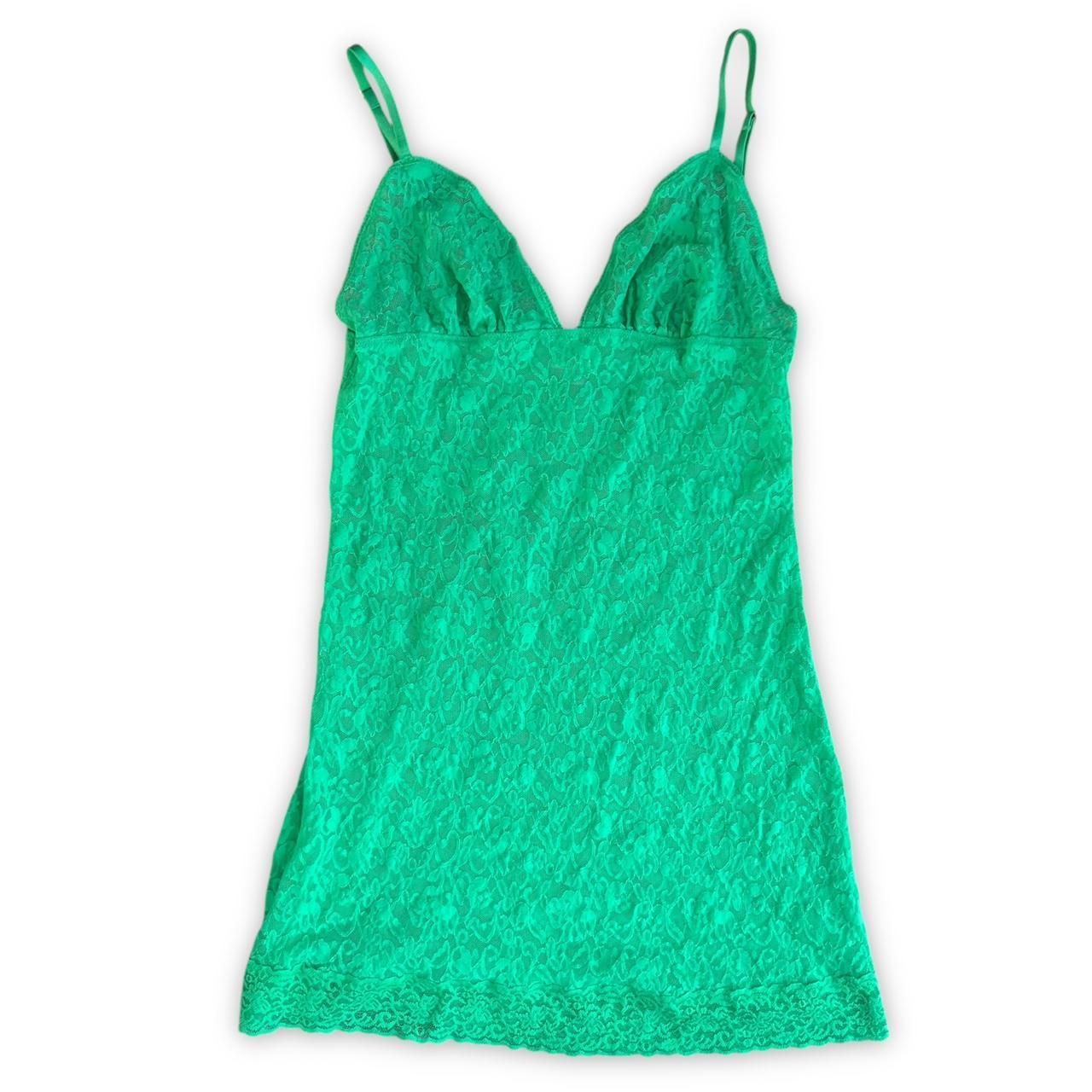 item listed by radiumlady