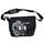 item listed by radiumlady