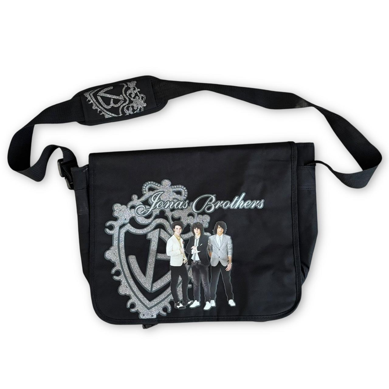 item listed by radiumlady
