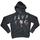 item listed by radiumlady