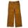 item listed by radiumlady