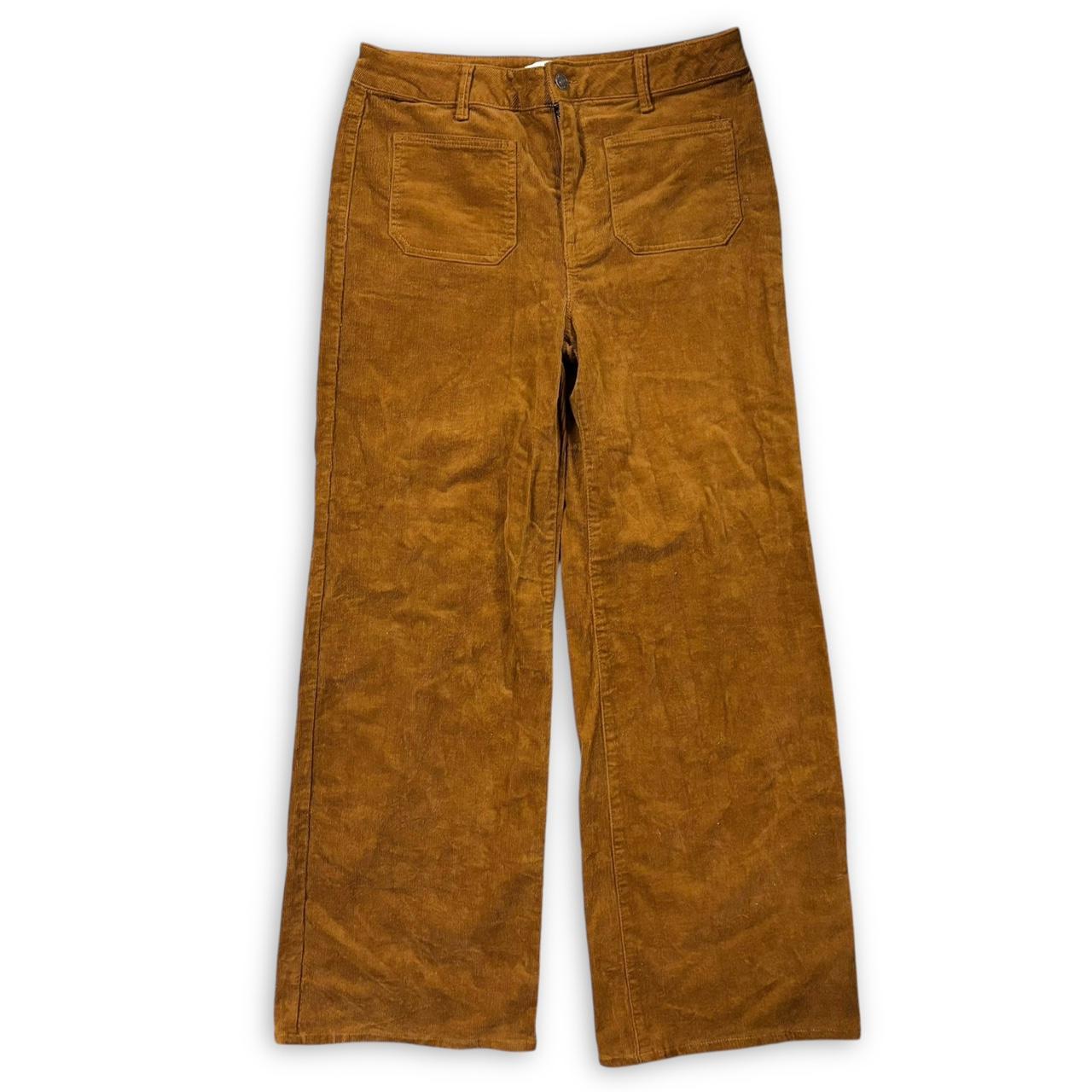 item listed by radiumlady