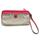 item listed by radiumlady