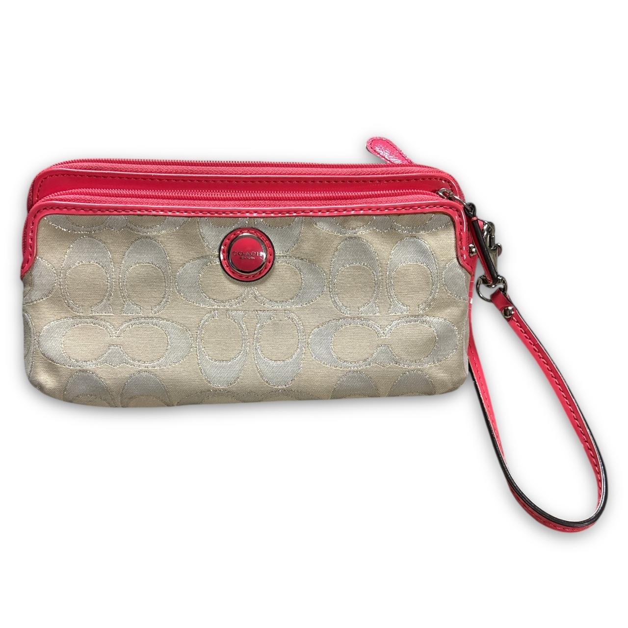 item listed by radiumlady