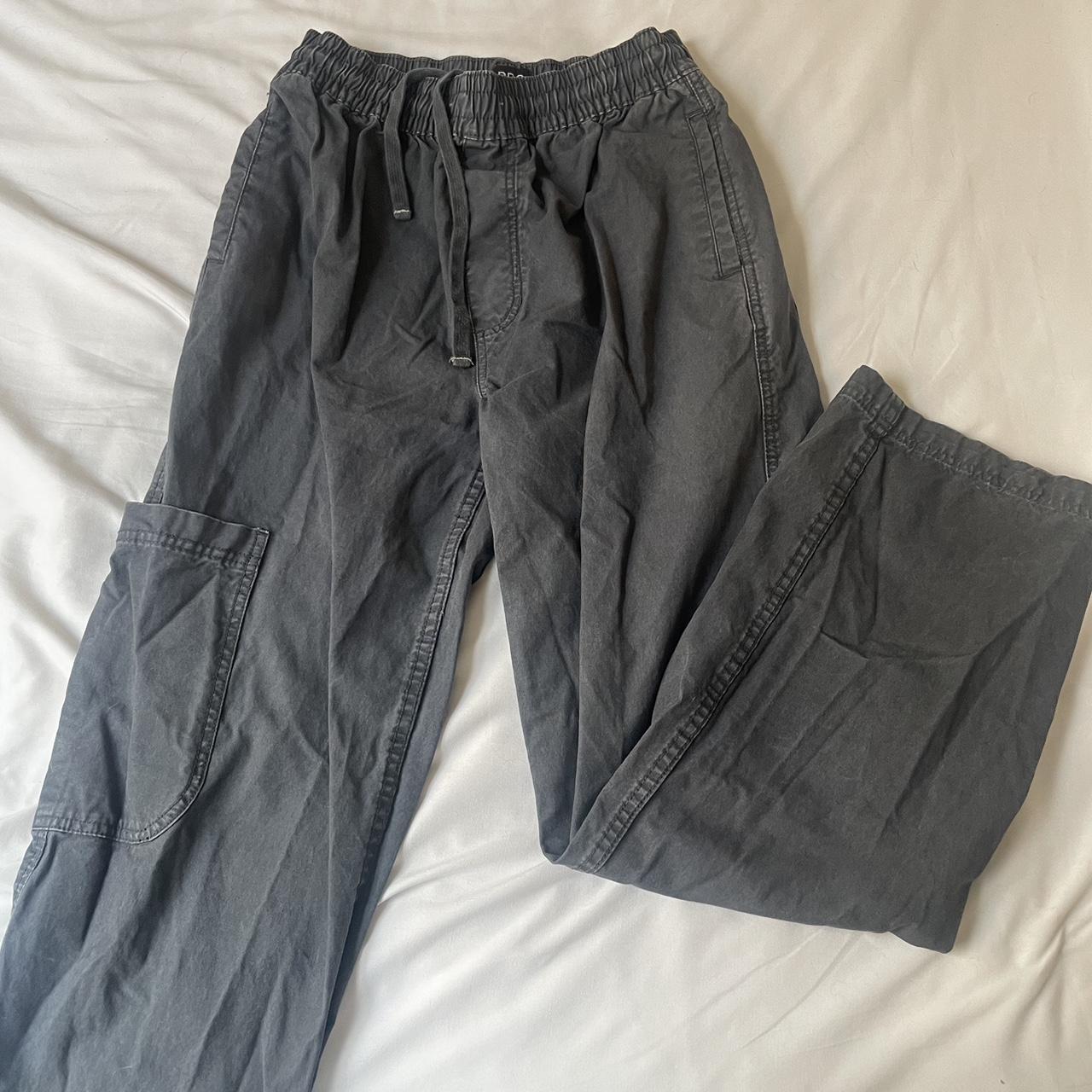 Urban Outfitters Men's Trousers Depop