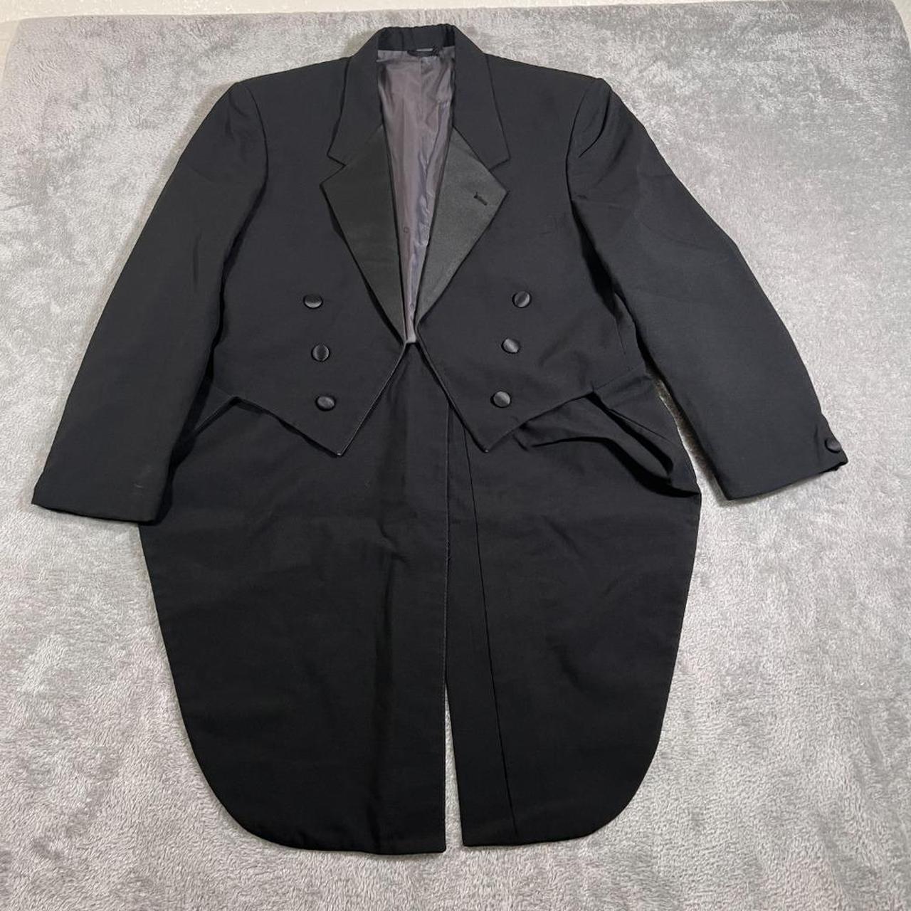 item listed by leeshi