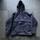 item listed by jamesmorri5