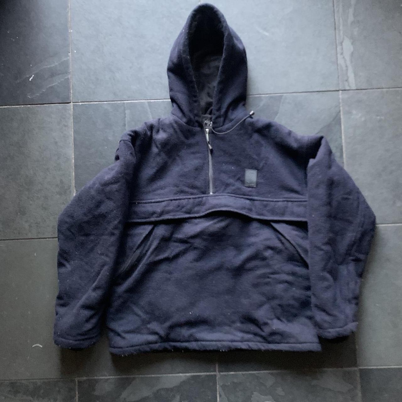 item listed by jamesmorri5