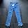 item listed by jamesmorri5