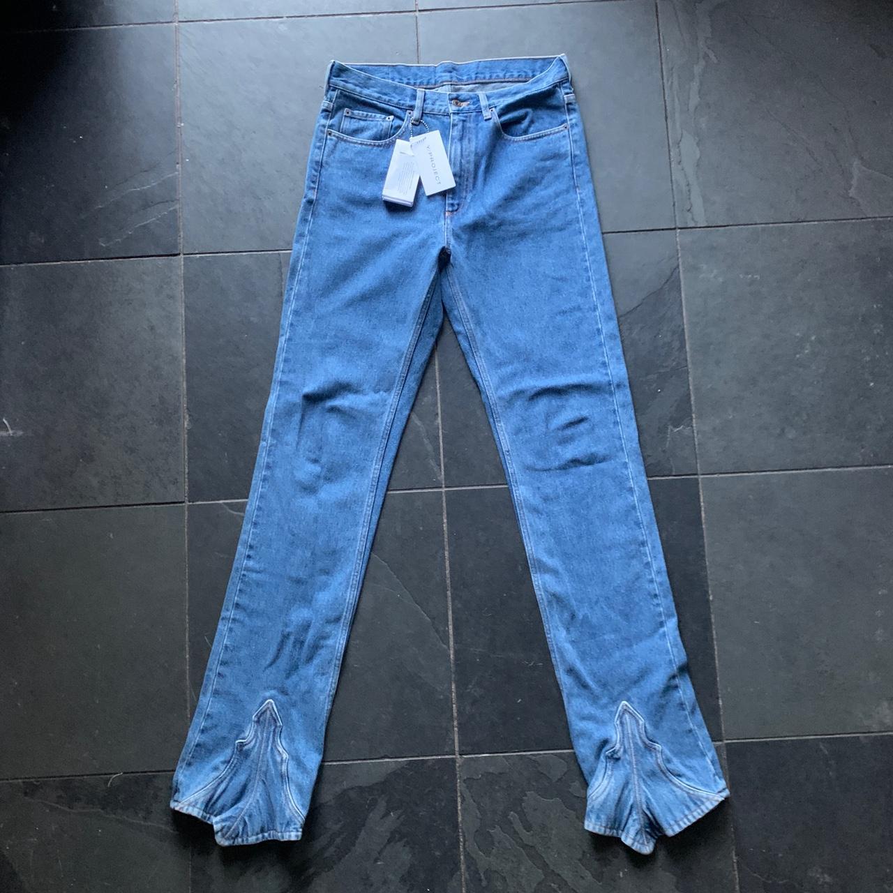 item listed by jamesmorri5