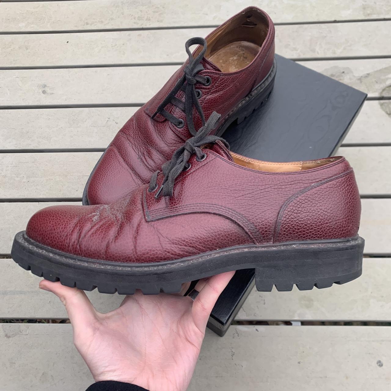 item listed by jamesmorri5