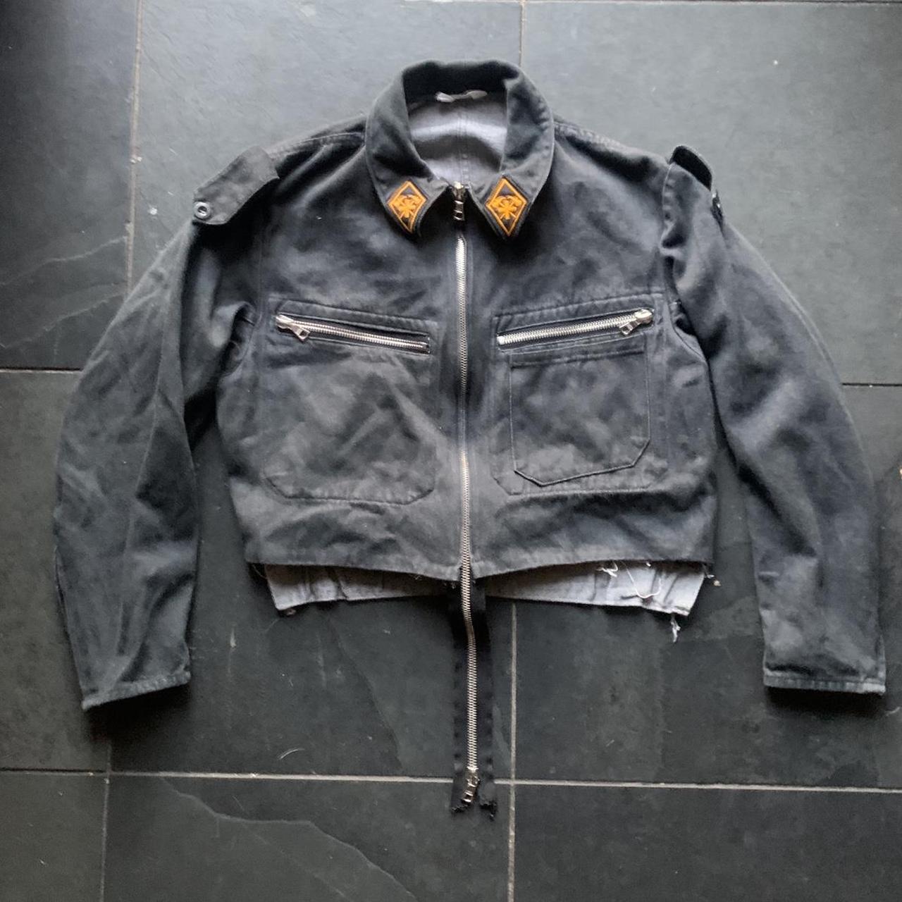 item listed by jamesmorri5