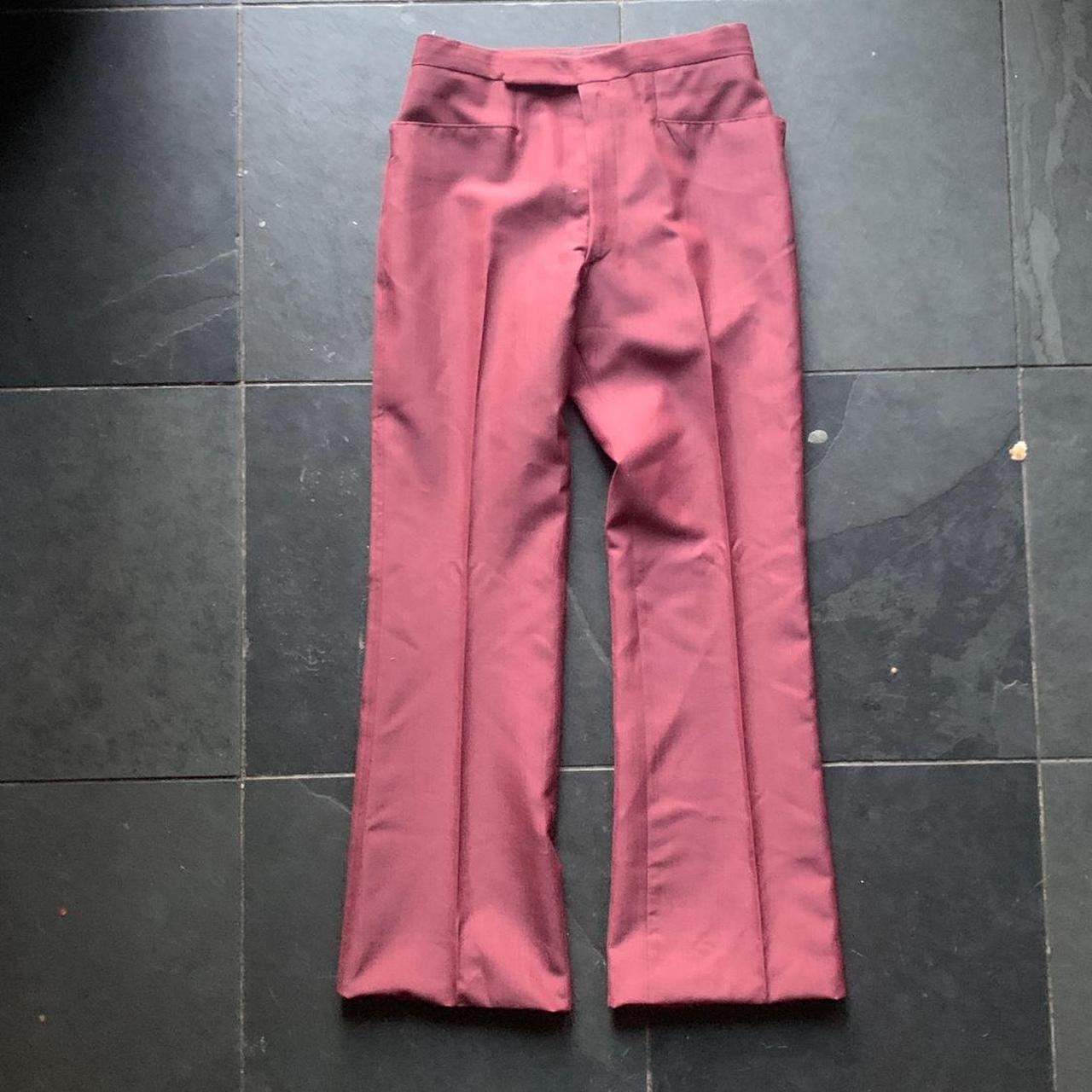item listed by jamesmorri5