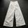 item listed by jamesmorri5