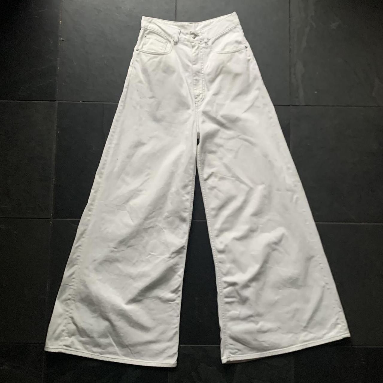 item listed by jamesmorri5