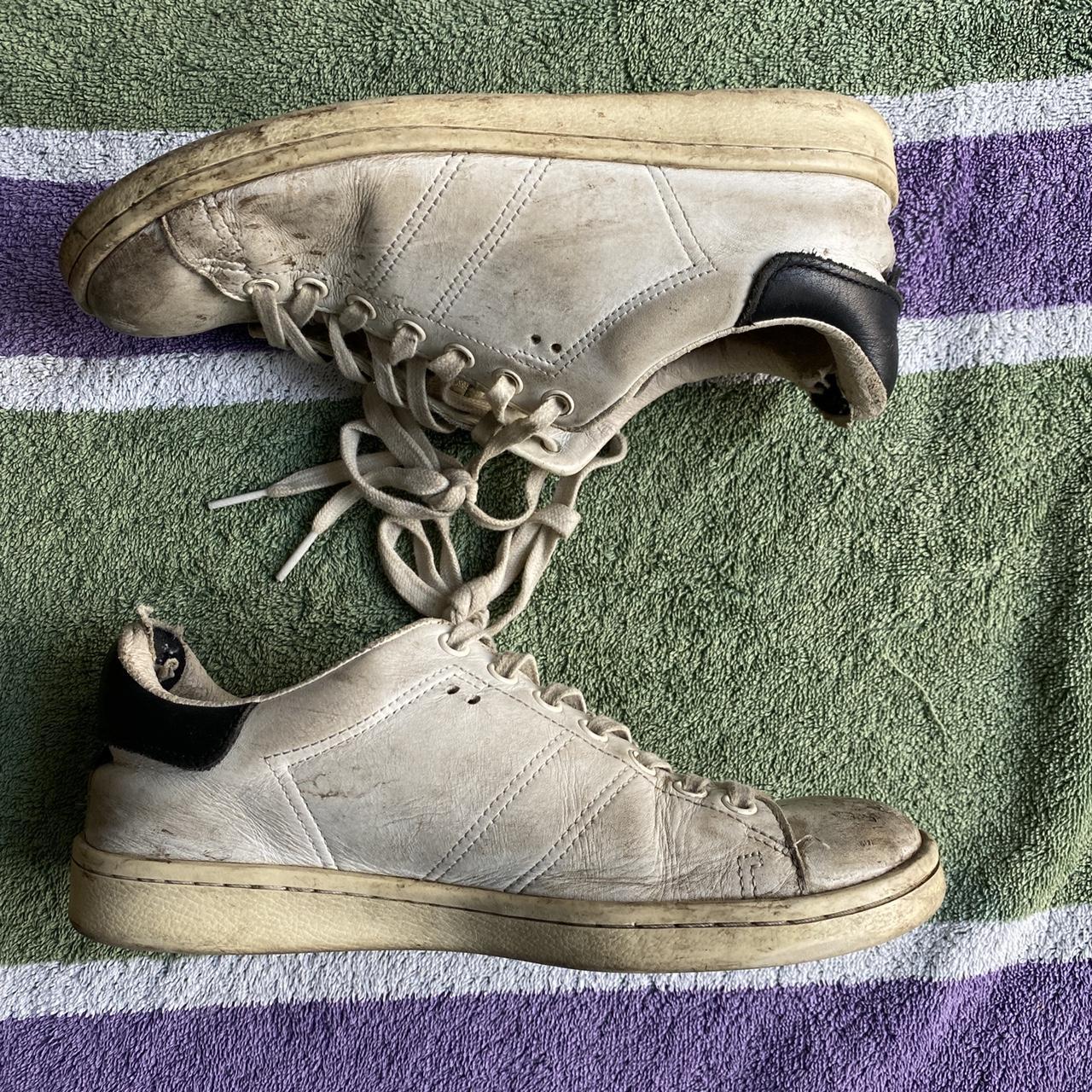isabel marant etoile trainers