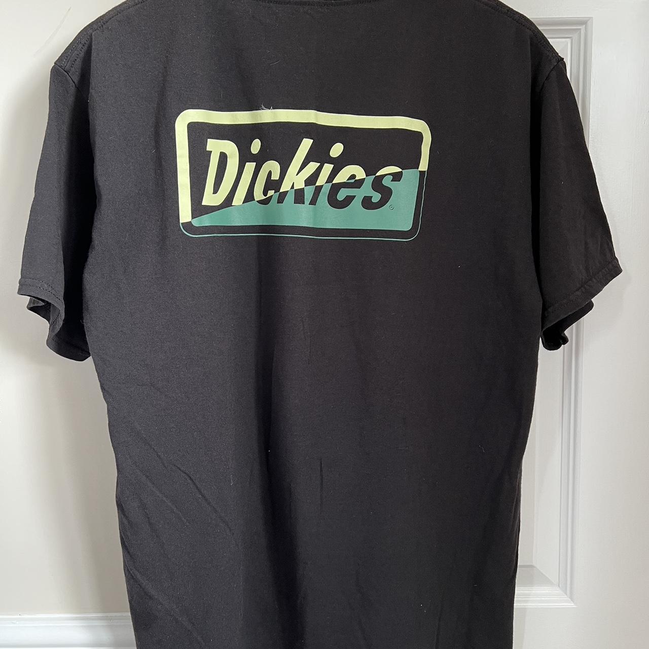 dickie shirt near me