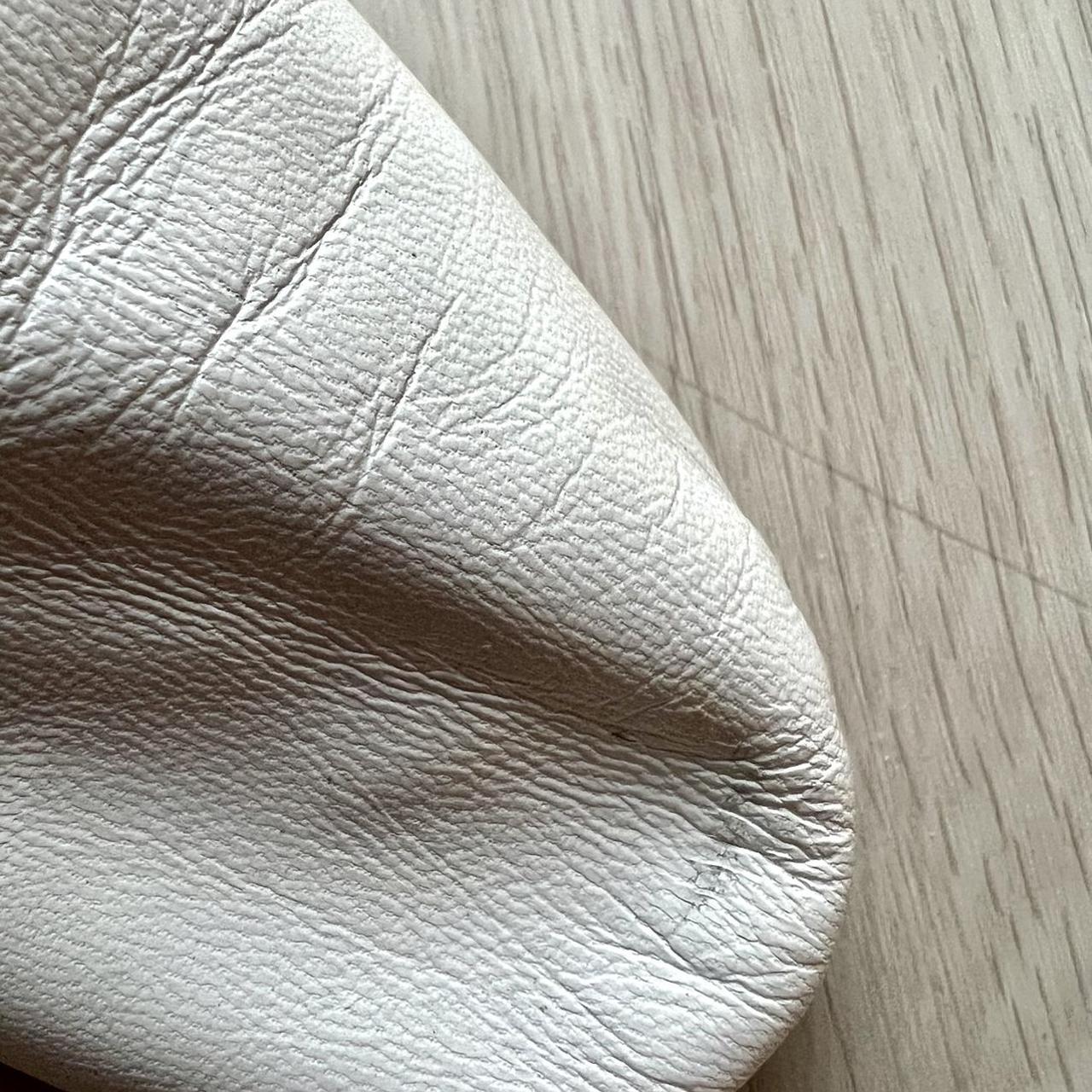 新品未使用MARTINIANO ホワイト 38 BOOTIE 本日出品終了 新品未使用MARTINIANO ホワイト 38 BOOTIE 本日出品終了 靴