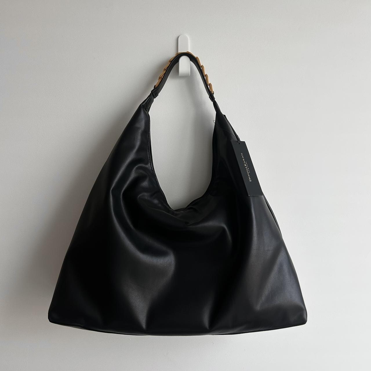 item listed by katelyn3xa