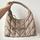 item listed by katelyn3xa
