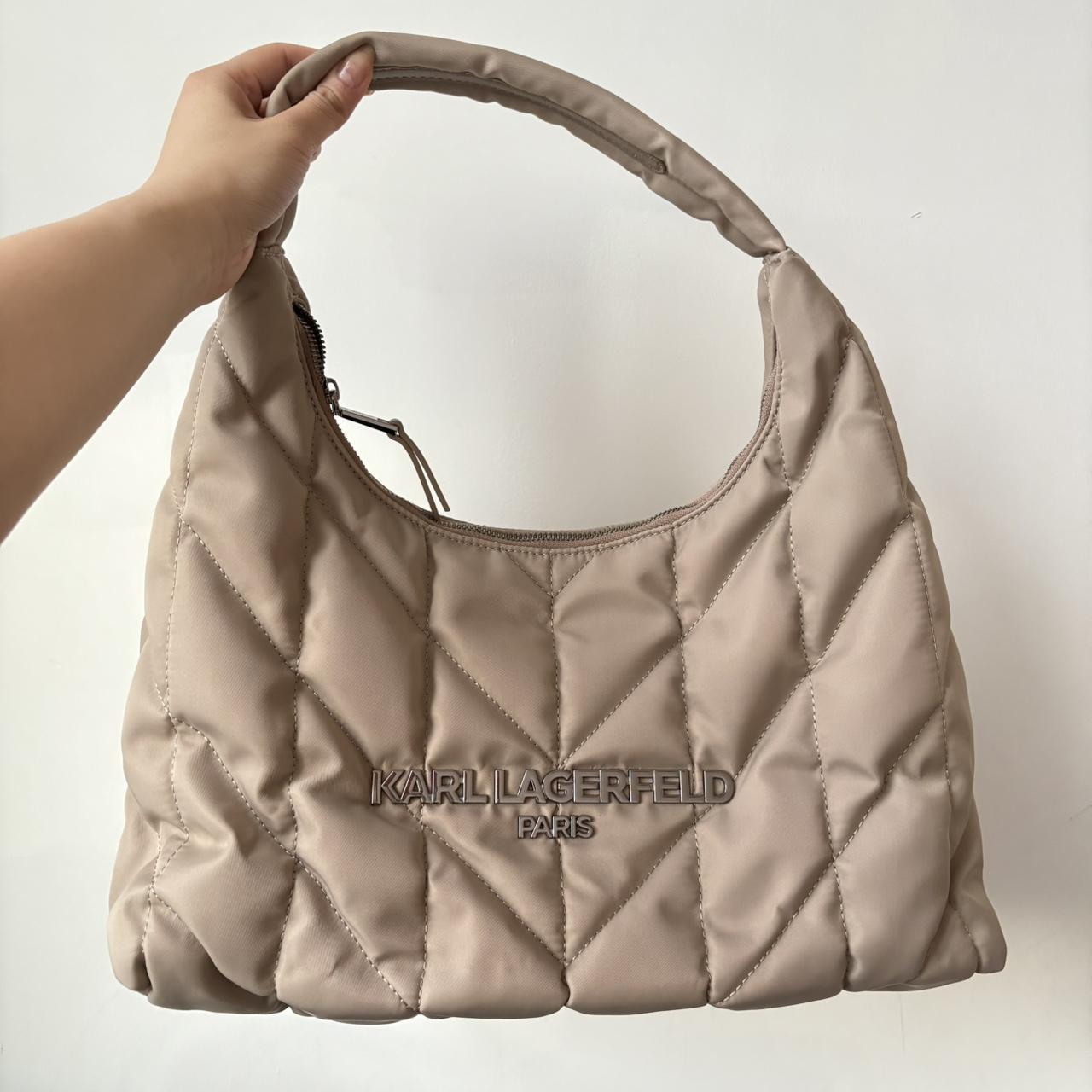 item listed by katelyn3xa