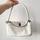 item listed by katelyn3xa