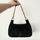 item listed by katelyn3xa