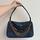 item listed by katelyn3xa