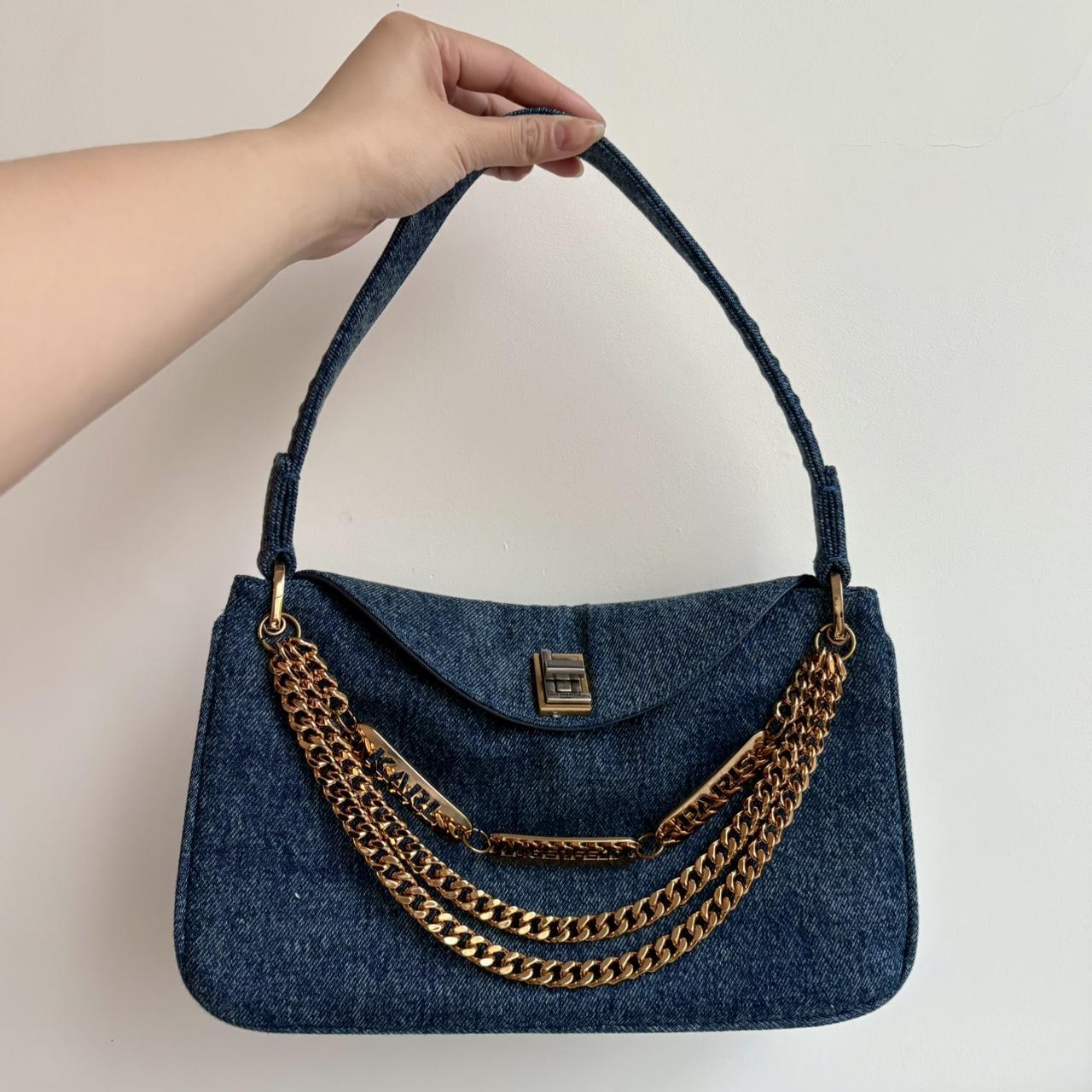 item listed by katelyn3xa