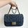 item listed by katelyn3xa