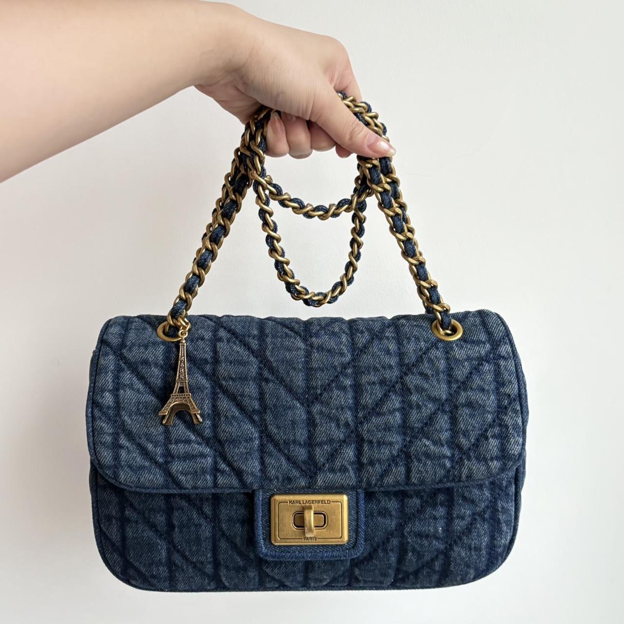 item listed by katelyn3xa