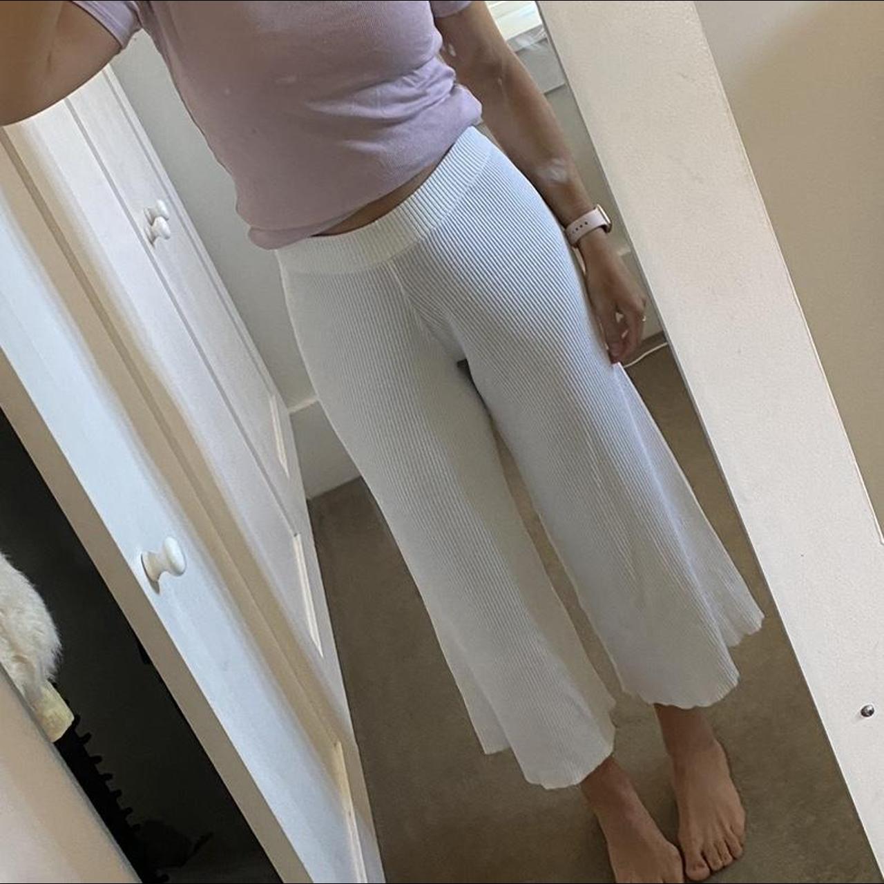 Women's Bottoms Depop