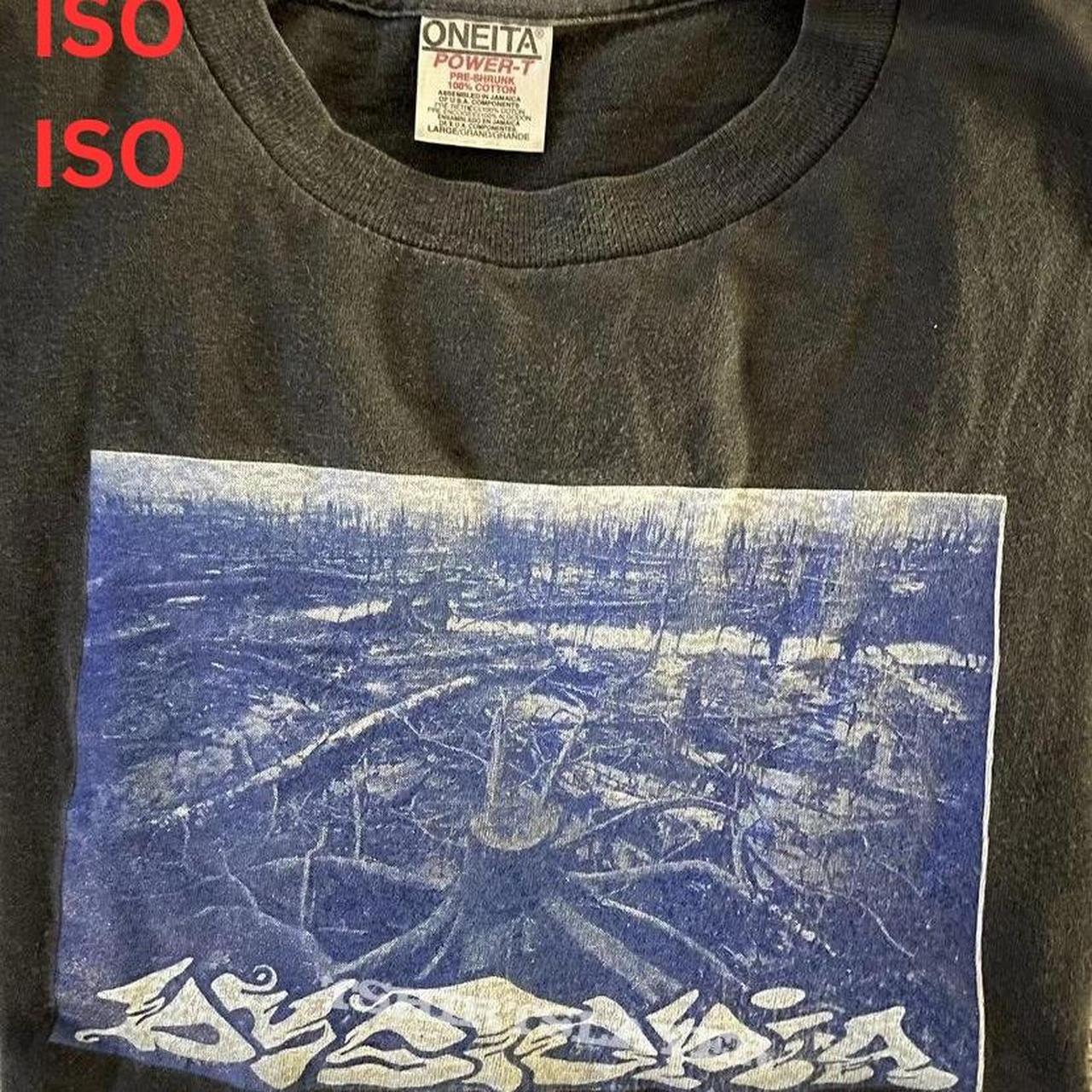 [AFTERMATH] AFTERMATH ONLY ON ATM TEE /追跡付 HKxt5hWwizHV.jpg?width=768