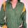 item listed by britneybaby101