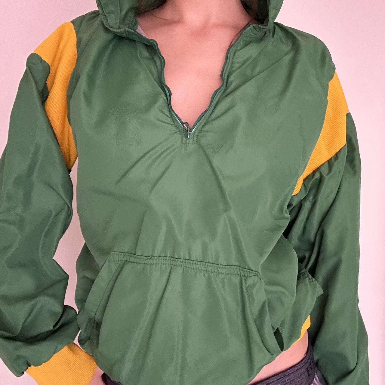 item listed by britneybaby101