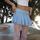 item listed by britneybaby101