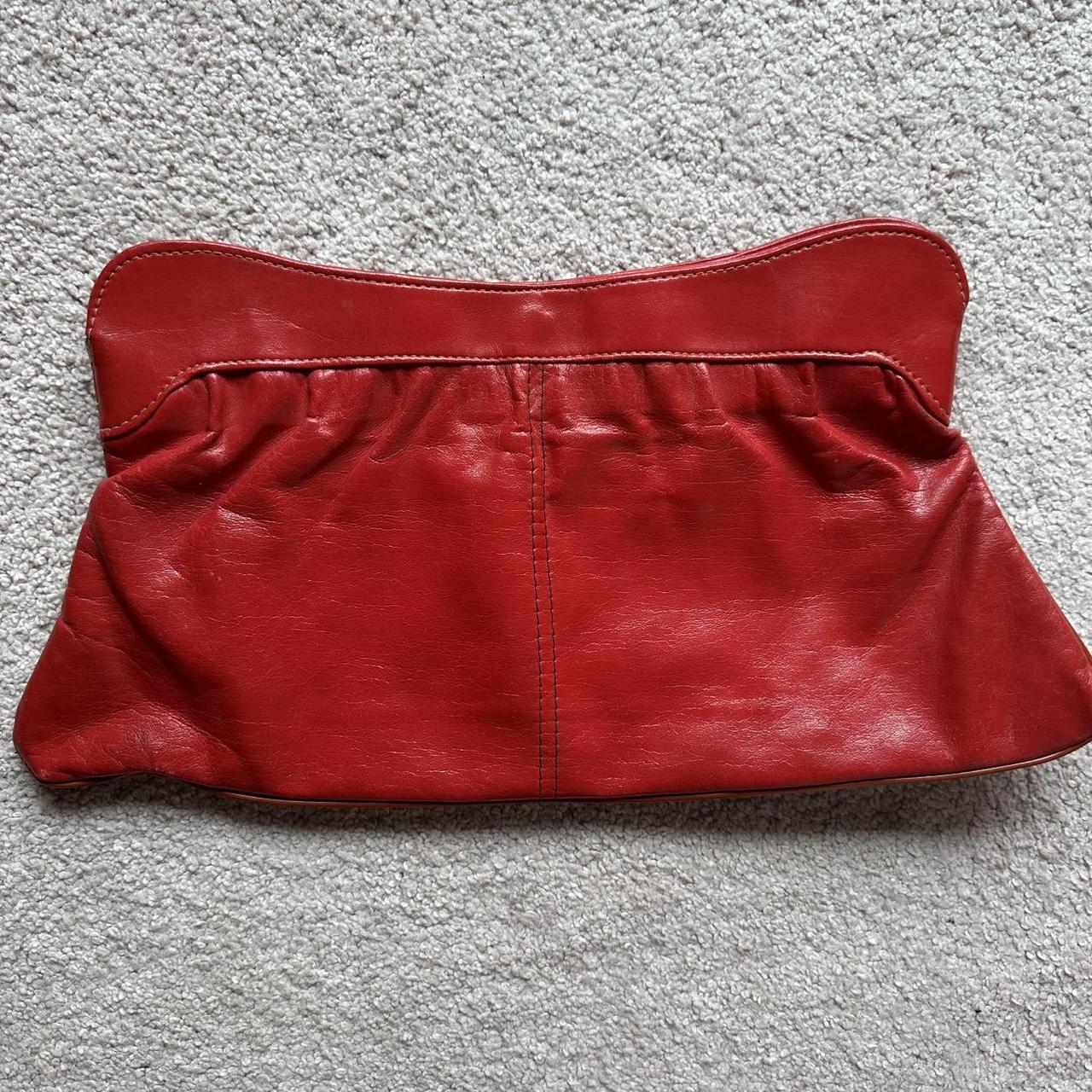 item listed by britneybaby101