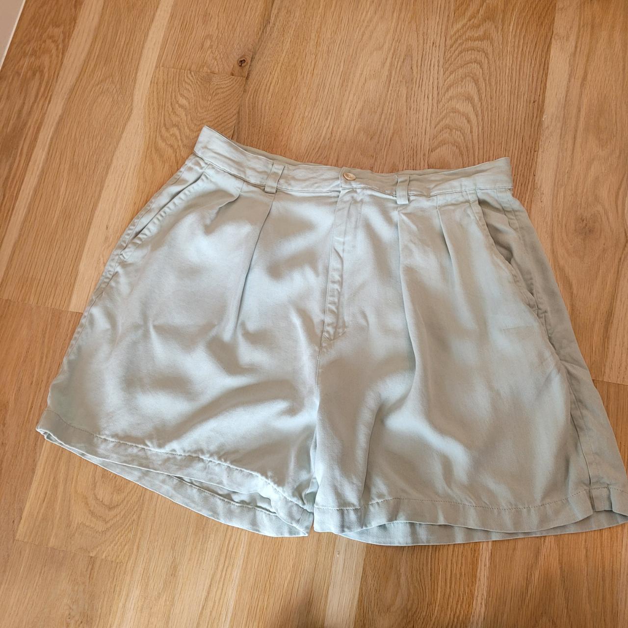 Tommy bahama hot sale silk shorts