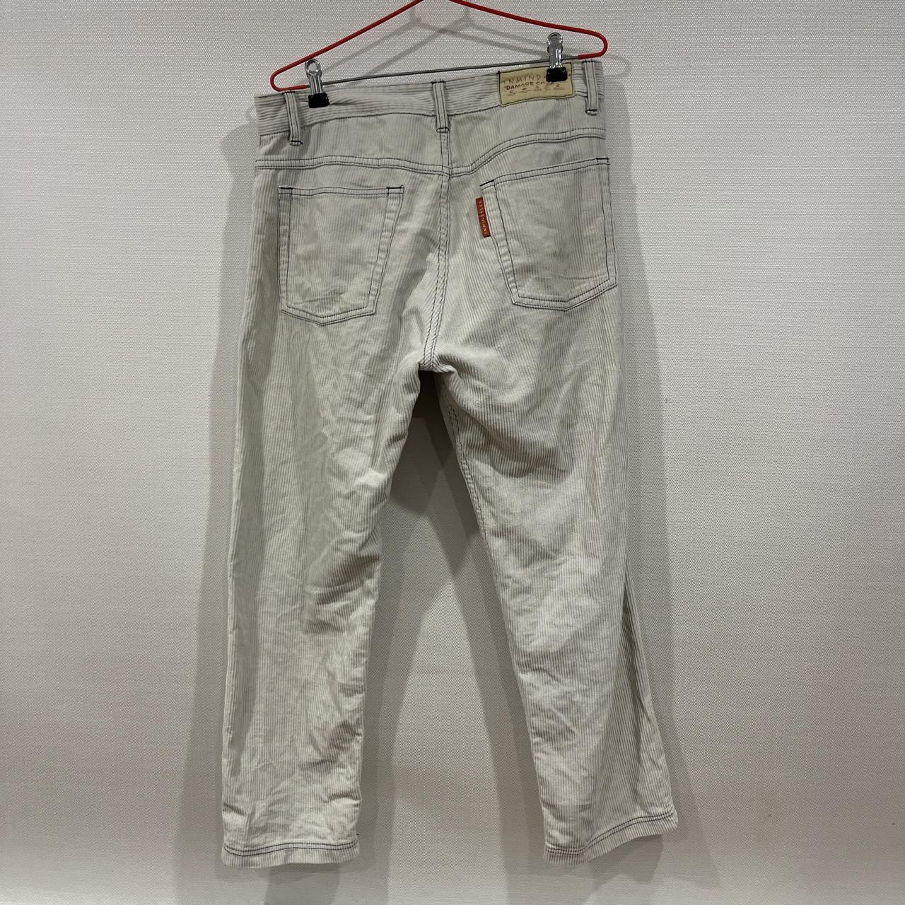 Men's Trousers | Depop