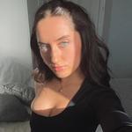 rosiemrr's profile picture